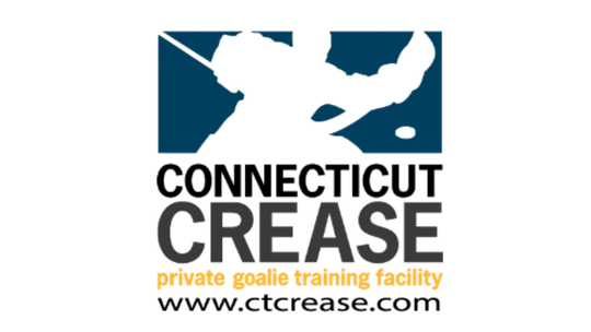 Connecticut Crease