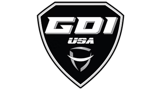 GDI USA