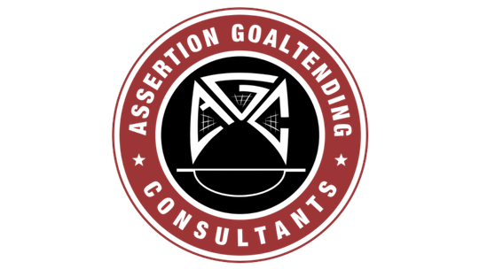 Assertion Goaltending Consultants