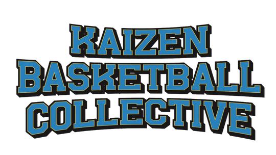 Kaizen Basketball Collective