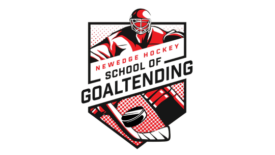 NewEdge School of Goaltending