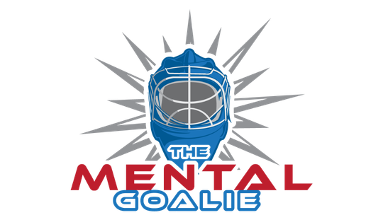 The Mental Goalie