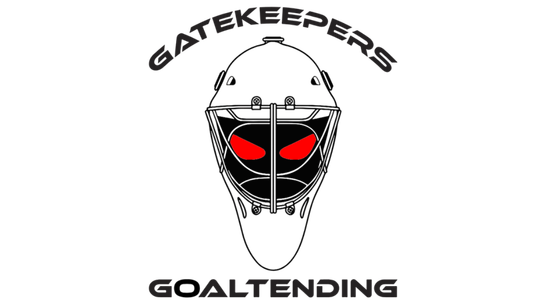 Gatekeepers Goaltending