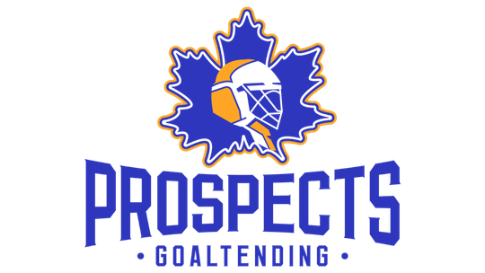 Prospects Goaltending