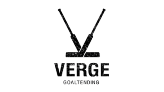 Verge Goaltending