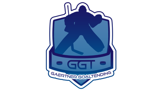 Gaertner Goaltending