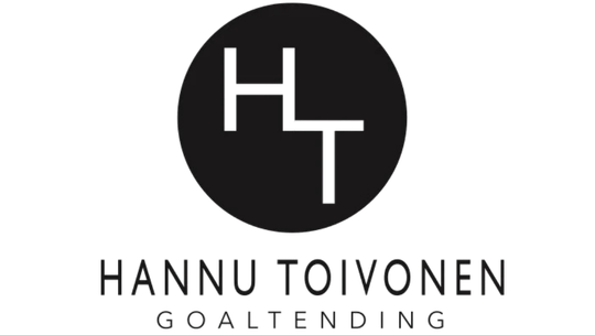 Hannu Toivonen Goaltending