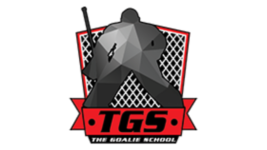 The Goalie School