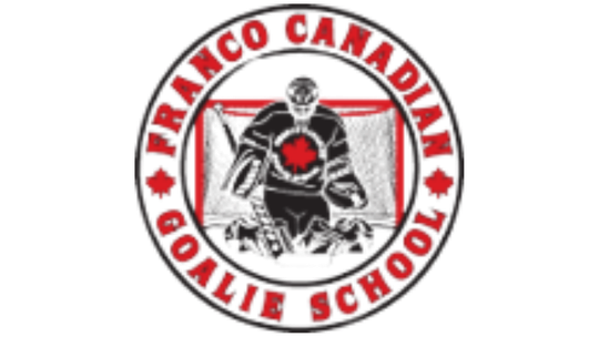 Franco Canadian Goalie School