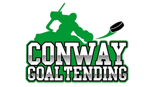 Conway Goaltending